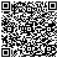 QR Code for bitcoin:bitcoin:bitcoin:bitcoin:bitcoin:bitcoin:bitcoin:bitcoin:bitcoin:bitcoin:3CQgv9evyekB4uzifJsRPyoUsKShtkjv4W