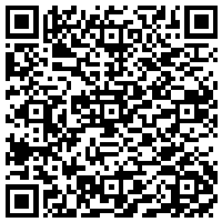 QR Code for bitcoin:bitcoin:bitcoin:bitcoin:bitcoin:bitcoin:bitcoin:bitcoin:bitcoin:bitcoin:3CREFKfRTXSpHDT92h4ZXyi8b6u5aCW3io