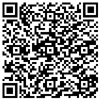 QR Code for bitcoin:bitcoin:bitcoin:bitcoin:bitcoin:bitcoin:bitcoin:bitcoin:bitcoin:bitcoin:3CRMegrcx6atf1iHYGoLsg56Nv7G6GKk8U