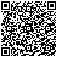 QR Code for bitcoin:bitcoin:bitcoin:bitcoin:bitcoin:bitcoin:bitcoin:bitcoin:bitcoin:bitcoin:3CRYc5CSVpJSvacFHgSpMVJ8155EhTP3tQ