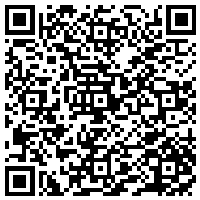 QR Code for bitcoin:bitcoin:bitcoin:bitcoin:bitcoin:bitcoin:bitcoin:bitcoin:bitcoin:bitcoin:3CRwGbHow8fGPhDz71QX7KH6ftHB8dUSpr