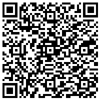 QR Code for bitcoin:bitcoin:bitcoin:bitcoin:bitcoin:bitcoin:bitcoin:bitcoin:bitcoin:bitcoin:3CS1AifbLTcS3efaRM15Jx53tpryC3BDAC