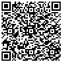 QR Code for bitcoin:bitcoin:bitcoin:bitcoin:bitcoin:bitcoin:bitcoin:bitcoin:bitcoin:bitcoin:3CS3c87X5X9YPg3V2VNNqtgvsjUmCqZfFU