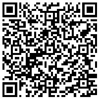 QR Code for bitcoin:bitcoin:bitcoin:bitcoin:bitcoin:bitcoin:bitcoin:bitcoin:bitcoin:bitcoin:3CS3gi6jojR3eYH3CMJfJrY46cFp3Lnto4