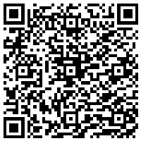 QR Code for bitcoin:bitcoin:bitcoin:bitcoin:bitcoin:bitcoin:bitcoin:bitcoin:bitcoin:bitcoin:3CS44jHqURE3pWFpbCCcERqo1AJCcXPAmt
