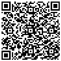 QR Code for bitcoin:bitcoin:bitcoin:bitcoin:bitcoin:bitcoin:bitcoin:bitcoin:bitcoin:bitcoin:3CS5Uisf4Tc6eNDvF5FEccRxeDiurFaBkZ