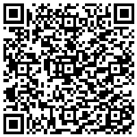 QR Code for bitcoin:bitcoin:bitcoin:bitcoin:bitcoin:bitcoin:bitcoin:bitcoin:bitcoin:bitcoin:3CS8mxmvRHCADtVwkQVZALbHyZXECytQf9