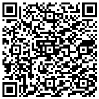 QR Code for bitcoin:bitcoin:bitcoin:bitcoin:bitcoin:bitcoin:bitcoin:bitcoin:bitcoin:bitcoin:3CSAdiQ2r3GWv1YdfMjhoSZ95b9xZ3jb39