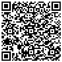 QR Code for bitcoin:bitcoin:bitcoin:bitcoin:bitcoin:bitcoin:bitcoin:bitcoin:bitcoin:bitcoin:3CSCU4g4xtd2VBHpUtNcovdUQ9rt3kLYhL
