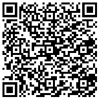 QR Code for bitcoin:bitcoin:bitcoin:bitcoin:bitcoin:bitcoin:bitcoin:bitcoin:bitcoin:bitcoin:3CSDdgeCBZnjPEYX2wsLyP8X2oAgnBngLu