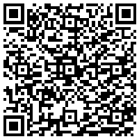 QR Code for bitcoin:bitcoin:bitcoin:bitcoin:bitcoin:bitcoin:bitcoin:bitcoin:bitcoin:bitcoin:3CSF73KT3ddFewwWM31jQFciwPPLedndxp