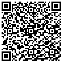 QR Code for bitcoin:bitcoin:bitcoin:bitcoin:bitcoin:bitcoin:bitcoin:bitcoin:bitcoin:bitcoin:3CSGAcAvbDnZfeh67VbE9oEbyXzztmrNT7