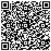QR Code for bitcoin:bitcoin:bitcoin:bitcoin:bitcoin:bitcoin:bitcoin:bitcoin:bitcoin:bitcoin:3CSHE8eZTpmDGzjQNao7fPD8pbdtscLSwu