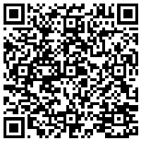 QR Code for bitcoin:bitcoin:bitcoin:bitcoin:bitcoin:bitcoin:bitcoin:bitcoin:bitcoin:bitcoin:3CSHb5YAHsmLwPLf4xWmaHpJCsd6nYqBQQ