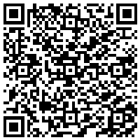 QR Code for bitcoin:bitcoin:bitcoin:bitcoin:bitcoin:bitcoin:bitcoin:bitcoin:bitcoin:bitcoin:3CSJsuKGNUtb6AAiebtTmvDLgL5SJCXUpi