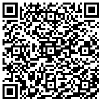 QR Code for bitcoin:bitcoin:bitcoin:bitcoin:bitcoin:bitcoin:bitcoin:bitcoin:bitcoin:bitcoin:3CSLF3GeCnTWdD4DDX3th8D9mv6TA2Ays8