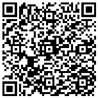 QR Code for bitcoin:bitcoin:bitcoin:bitcoin:bitcoin:bitcoin:bitcoin:bitcoin:bitcoin:bitcoin:3CSM2xDcHZsEhRATE1YCJY9cqcP2LmwrWr