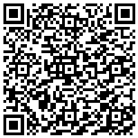 QR Code for bitcoin:bitcoin:bitcoin:bitcoin:bitcoin:bitcoin:bitcoin:bitcoin:bitcoin:bitcoin:3CSMP2GLdfgEqsjwYuCXinzNEHPbhfGQpA