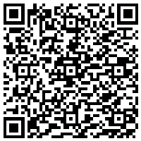 QR Code for bitcoin:bitcoin:bitcoin:bitcoin:bitcoin:bitcoin:bitcoin:bitcoin:bitcoin:bitcoin:3CSSWYqvDGaz7CbmSjdaQnrq3AbNE582KM
