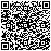 QR Code for bitcoin:bitcoin:bitcoin:bitcoin:bitcoin:bitcoin:bitcoin:bitcoin:bitcoin:bitcoin:3CSSosc4gc1rpbqKFTY4X4TLmgDem521mt