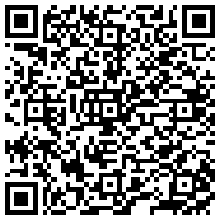 QR Code for bitcoin:bitcoin:bitcoin:bitcoin:bitcoin:bitcoin:bitcoin:bitcoin:bitcoin:bitcoin:3CSWoF2aqAGE3GPqxp1yTFVRsi3HJQGxZa