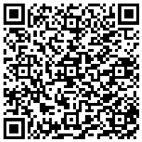 QR Code for bitcoin:bitcoin:bitcoin:bitcoin:bitcoin:bitcoin:bitcoin:bitcoin:bitcoin:bitcoin:3CSY3mdAxLhfPsTWutnKUAcutdGoNzwZTD