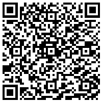 QR Code for bitcoin:bitcoin:bitcoin:bitcoin:bitcoin:bitcoin:bitcoin:bitcoin:bitcoin:bitcoin:3CSYa48BFpQQdca3bhon9sgSFdez5GtVBt