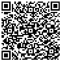QR Code for bitcoin:bitcoin:bitcoin:bitcoin:bitcoin:bitcoin:bitcoin:bitcoin:bitcoin:bitcoin:3CSYvwW29Krp3N3C9Kgs2oa3HdjsL5Djdv