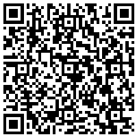 QR Code for bitcoin:bitcoin:bitcoin:bitcoin:bitcoin:bitcoin:bitcoin:bitcoin:bitcoin:bitcoin:3CSakBrJRBUACBw3AGYm3DVjPKCXBotQrp