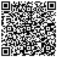 QR Code for bitcoin:bitcoin:bitcoin:bitcoin:bitcoin:bitcoin:bitcoin:bitcoin:bitcoin:bitcoin:3CSbPC17fivzaAo8XGYNDVRW8foanDtTHK
