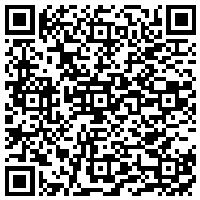QR Code for bitcoin:bitcoin:bitcoin:bitcoin:bitcoin:bitcoin:bitcoin:bitcoin:bitcoin:bitcoin:3CSibg2MYBvP58jGSkRLVkmmWjGrLTGXhg
