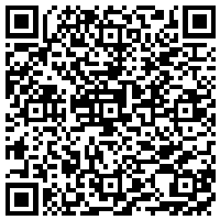 QR Code for bitcoin:bitcoin:bitcoin:bitcoin:bitcoin:bitcoin:bitcoin:bitcoin:bitcoin:bitcoin:3CSmCSmZVuwYv6rAndTaFb9Ugp4BRwtNeF