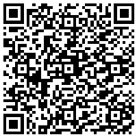 QR Code for bitcoin:bitcoin:bitcoin:bitcoin:bitcoin:bitcoin:bitcoin:bitcoin:bitcoin:bitcoin:3CSqFVwkNJsfNfSvTABJtKdATeBmrt42mx
