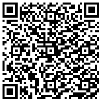 QR Code for bitcoin:bitcoin:bitcoin:bitcoin:bitcoin:bitcoin:bitcoin:bitcoin:bitcoin:bitcoin:3CSqLoakEW6iY6gi56Uobke1rh4cKUbKyv