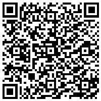 QR Code for bitcoin:bitcoin:bitcoin:bitcoin:bitcoin:bitcoin:bitcoin:bitcoin:bitcoin:bitcoin:3CSt1AnDxKrv2boQPLqBnPb3AMGsNXd8FR