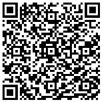 QR Code for bitcoin:bitcoin:bitcoin:bitcoin:bitcoin:bitcoin:bitcoin:bitcoin:bitcoin:bitcoin:3CStL9cYhv1GoDy3tz2k6PJCeTTmTf3pBU