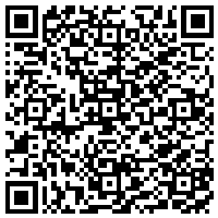 QR Code for bitcoin:bitcoin:bitcoin:bitcoin:bitcoin:bitcoin:bitcoin:bitcoin:bitcoin:bitcoin:3CStPVSkGdMezZFLFr894pobtgiAcuKafN