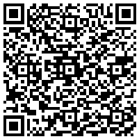 QR Code for bitcoin:bitcoin:bitcoin:bitcoin:bitcoin:bitcoin:bitcoin:bitcoin:bitcoin:bitcoin:3CSubiLiKvdQrmrdNKX1X5AnNiTCTpgTaq