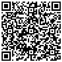QR Code for bitcoin:bitcoin:bitcoin:bitcoin:bitcoin:bitcoin:bitcoin:bitcoin:bitcoin:bitcoin:3CSwGyTfDzrpyFuqauZbHoFZiHiXfr9iLL