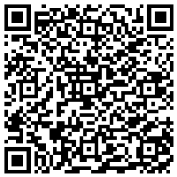 QR Code for bitcoin:bitcoin:bitcoin:bitcoin:bitcoin:bitcoin:bitcoin:bitcoin:bitcoin:bitcoin:3CSxMdwd7EgGJspymURM6xpY3MHCDoHitj