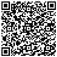 QR Code for bitcoin:bitcoin:bitcoin:bitcoin:bitcoin:bitcoin:bitcoin:bitcoin:bitcoin:bitcoin:3CT2HaMJFGZAeMJ7rxwwG9AXB79YpFcCwH