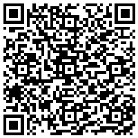 QR Code for bitcoin:bitcoin:bitcoin:bitcoin:bitcoin:bitcoin:bitcoin:bitcoin:bitcoin:bitcoin:3CT6GLbgotAM7RwCWajhakPqSLa1RqopXK