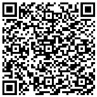QR Code for bitcoin:bitcoin:bitcoin:bitcoin:bitcoin:bitcoin:bitcoin:bitcoin:bitcoin:bitcoin:3CTC2Li2zgg8tk83CC2nnZTyZMicVBXp4i