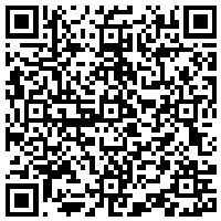 QR Code for bitcoin:bitcoin:bitcoin:bitcoin:bitcoin:bitcoin:bitcoin:bitcoin:bitcoin:bitcoin:3CTFEUqKRN2fUGs2tYo7fMo4C8wkF5ZgDM