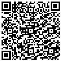 QR Code for bitcoin:bitcoin:bitcoin:bitcoin:bitcoin:bitcoin:bitcoin:bitcoin:bitcoin:bitcoin:3CTFfRpgB6bWFVpYoBC2v1jiR9P92YfQM8
