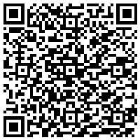 QR Code for bitcoin:bitcoin:bitcoin:bitcoin:bitcoin:bitcoin:bitcoin:bitcoin:bitcoin:bitcoin:3CTHF2J9HaByDSjDNJCdYTcaSqqE1kmCC7