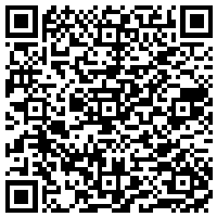 QR Code for bitcoin:bitcoin:bitcoin:bitcoin:bitcoin:bitcoin:bitcoin:bitcoin:bitcoin:bitcoin:3CTUSWLEps3161W8yKCcABHv9SzAMVZozg
