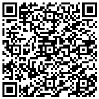 QR Code for bitcoin:bitcoin:bitcoin:bitcoin:bitcoin:bitcoin:bitcoin:bitcoin:bitcoin:bitcoin:3CTcBQAFo8fRTMxpRPGQfNbBueQ9jV7Zte