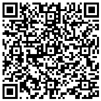QR Code for bitcoin:bitcoin:bitcoin:bitcoin:bitcoin:bitcoin:bitcoin:bitcoin:bitcoin:bitcoin:3CTjtzqj7EHN3tw951o7UtY7ZCJHJQTy6z