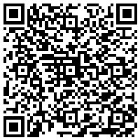 QR Code for bitcoin:bitcoin:bitcoin:bitcoin:bitcoin:bitcoin:bitcoin:bitcoin:bitcoin:bitcoin:3CTkoaXsCFWUGj83Dbqr3c3E77W8PZPXBu